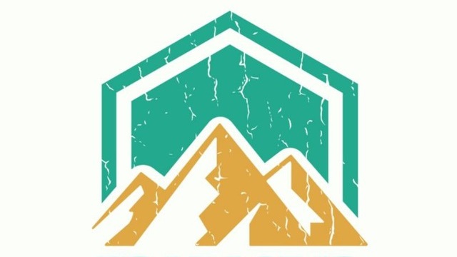 تور طبیعتگردی از کرج